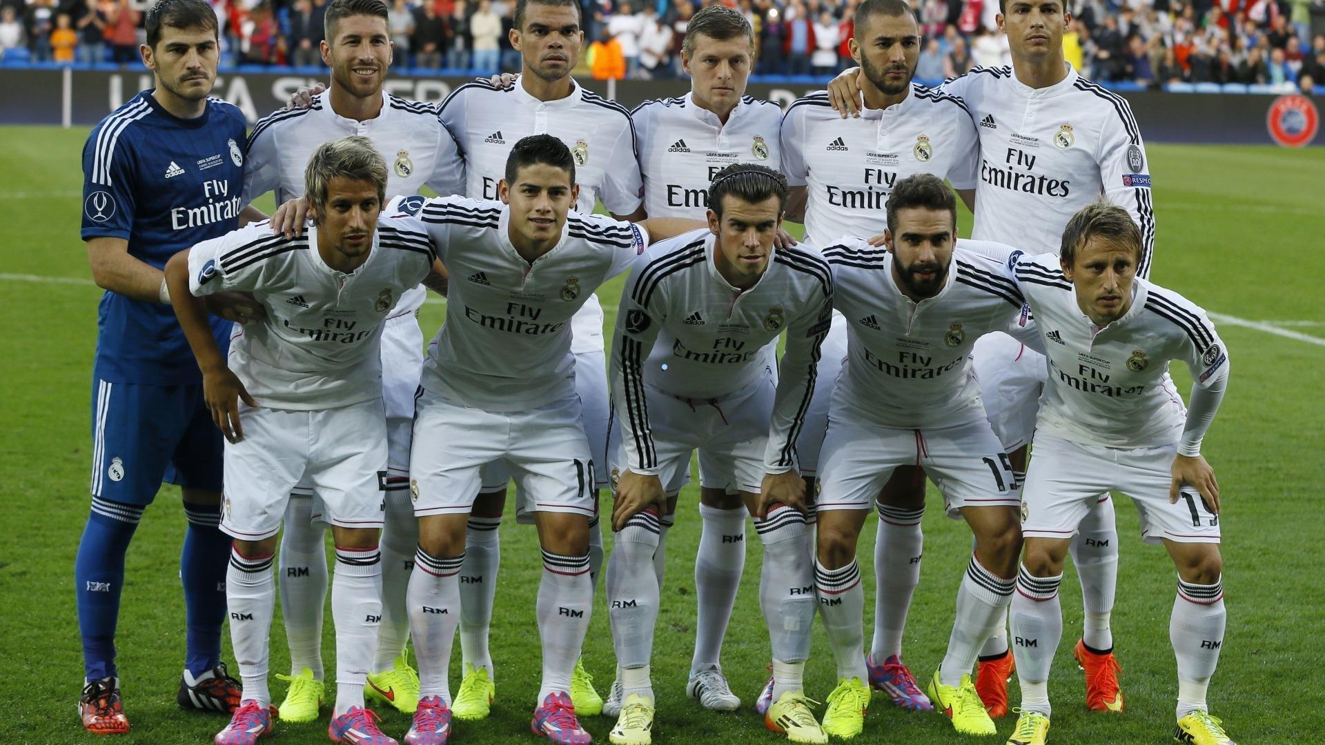 图片报独家披露,维尔纳牺牲200万欧薪资,莱比锡支付剩余300万欧达成协议