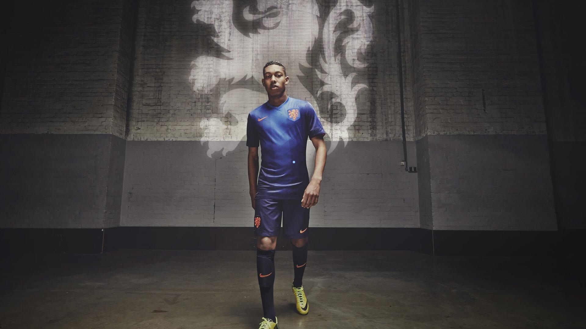 萨巴伦卡闪耀登场！视频首曝2026澳网战袍设计新风潮