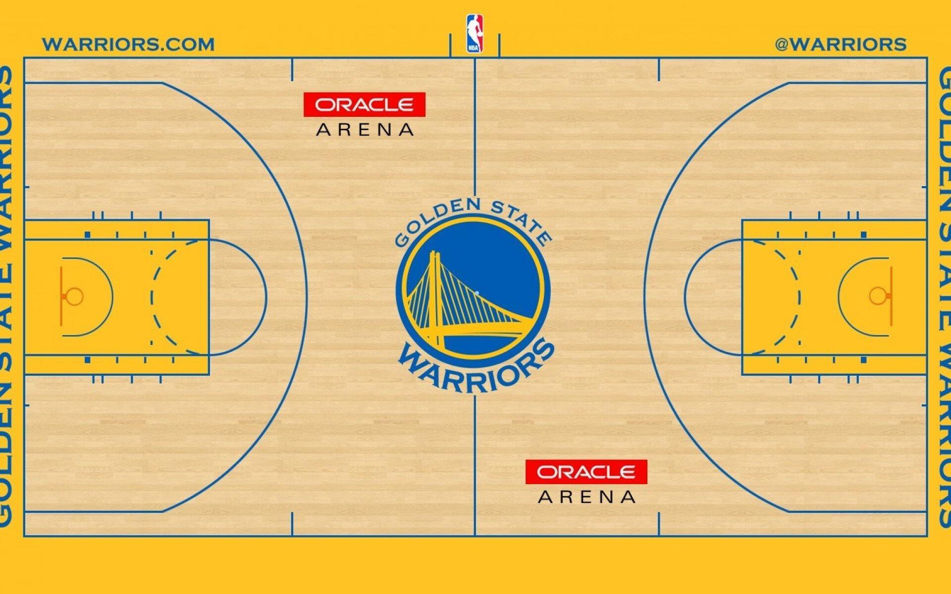 东皇对决轰爆数据墙！58分21助攻19篮板之夜刷新NBA历史，湖人队赛后直指富保罗搅局