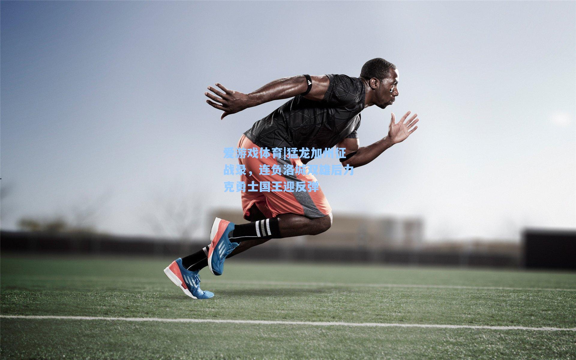 猛龙加州征战录,连负洛城双雄后力克勇士国王迎反弹