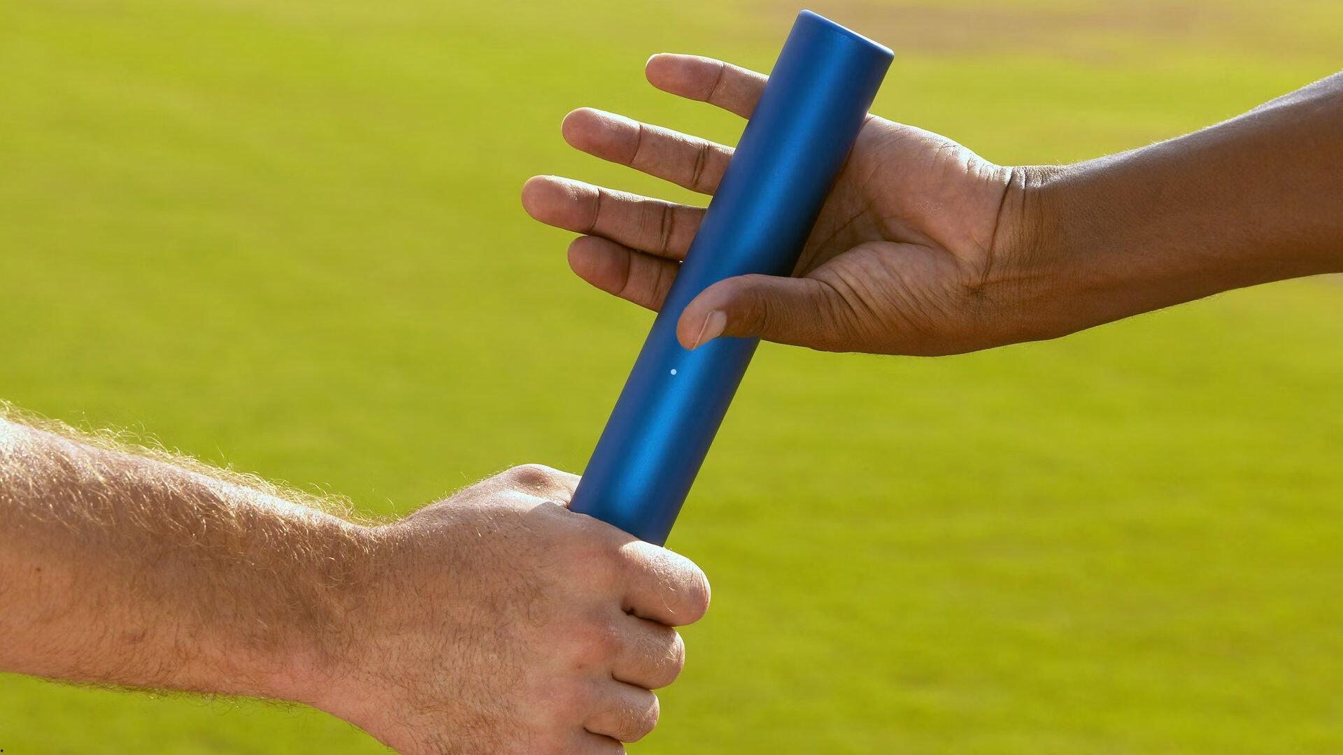 世纪惨案，伯纳乌暴雨吞没摩纳哥，1-6！队史欧战最惨痛一页就此铸成