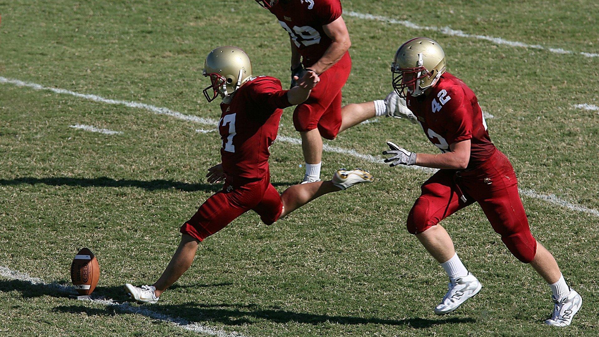 波德勒希，诺伊尔启迪我的守门之路，亲历鲁尔德比胜利是毕生所求