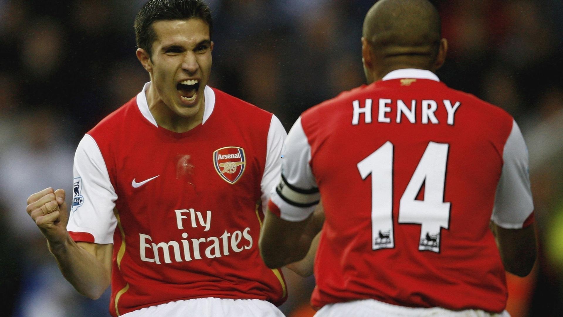 泽林斯基独白,伤病的阴影下,我从未以完整之躯为国际米兰而战