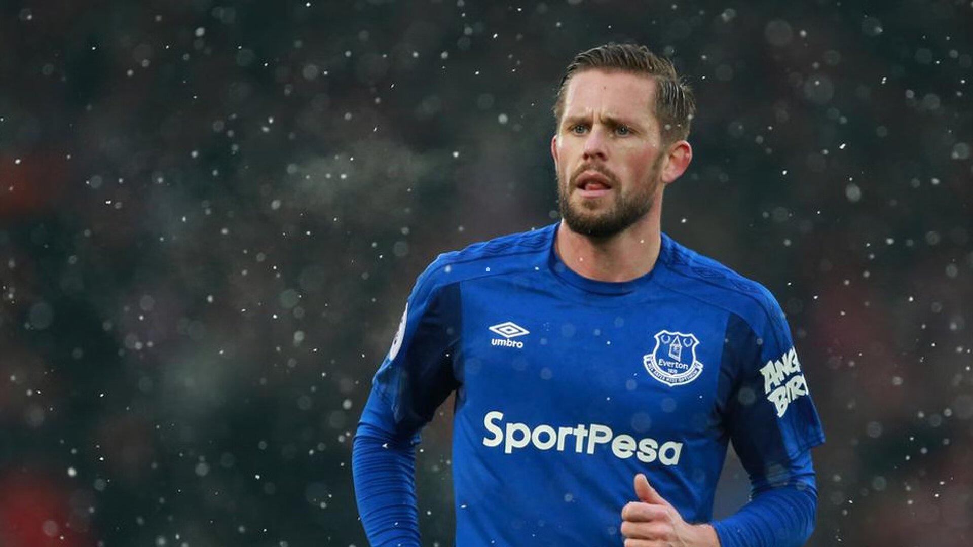 壕！阿森纳核心将签队史最贵合同，外媒揭秘三大续约对象