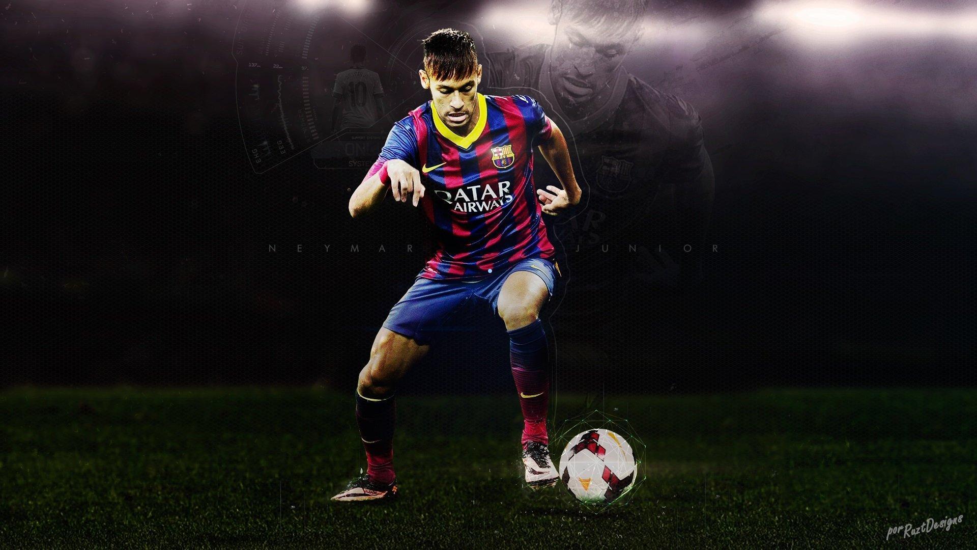 皇马巴萨齐瞩目,罗马新锐利马成转会焦点,欧洲足坛酝酿夏季风暴